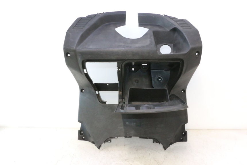 photo de PAINEL INTERIOR YAMAHA XMAX X-MAX 125 (2006 - 2009) - Vista principal