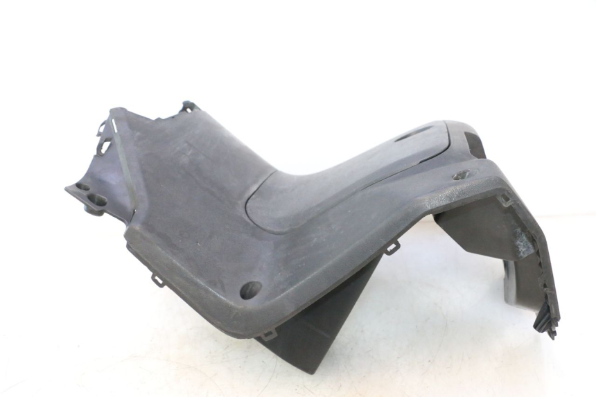 photo de PAINEL INTERIOR YAMAHA XMAX X-MAX 125 (2006 - 2009) - Vista do produto