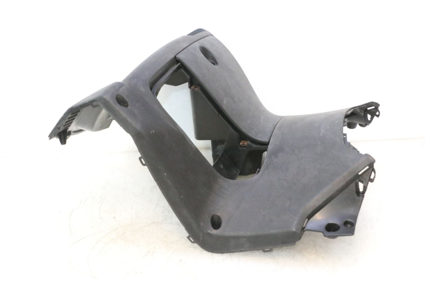 photo de PAINEL INTERIOR YAMAHA XMAX X-MAX 125 (2006 - 2009) - Ampliação dos componentes
