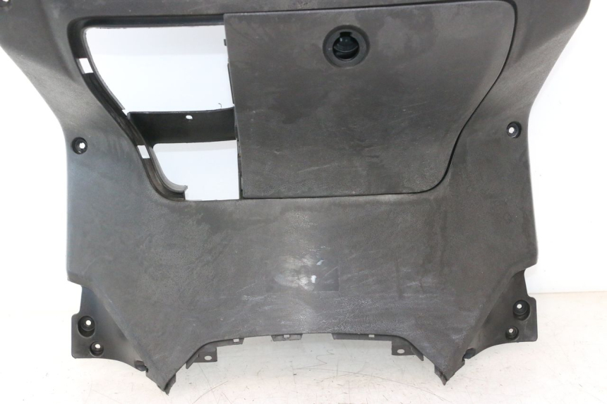 photo de PAINEL INTERIOR YAMAHA XMAX X-MAX 125 (2006 - 2009) - Vista de perto