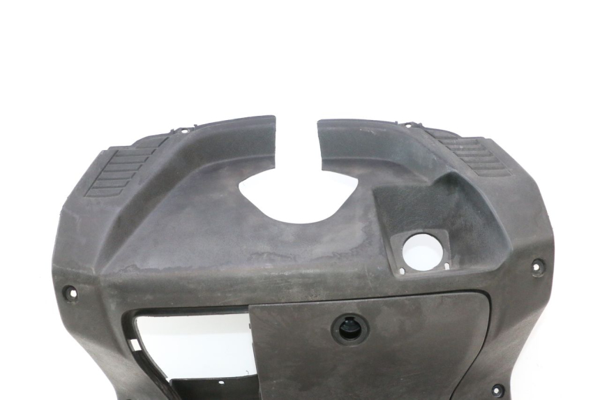 photo de PAINEL INTERIOR YAMAHA XMAX X-MAX 125 (2006 - 2009) - Imagem adicional