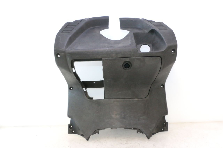 photo de PAINEL INTERIOR YAMAHA XMAX X-MAX 125 (2006 - 2009) - Inspeção visual
