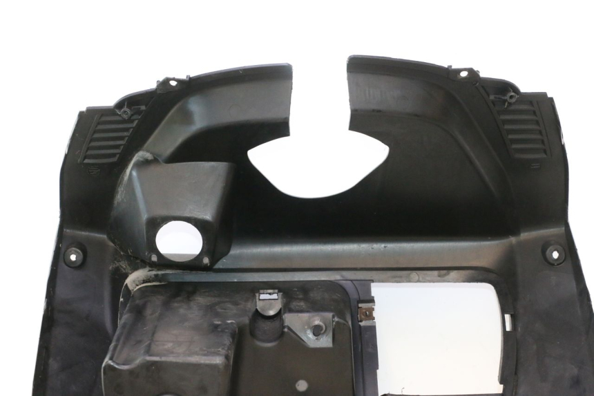 photo de PAINEL INTERIOR YAMAHA XMAX X-MAX 125 (2006 - 2009) - Outro ângulo de visão