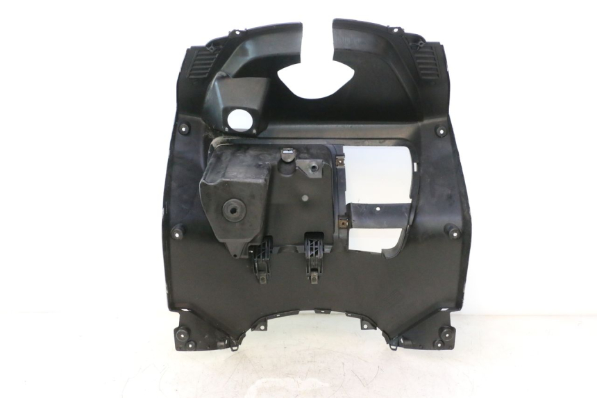 photo de PAINEL INTERIOR YAMAHA XMAX X-MAX 125 (2006 - 2009) - Ampliação técnica