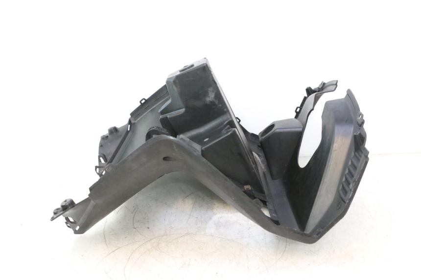 photo de PAINEL INTERIOR YAMAHA XMAX X-MAX 125 (2006 - 2009) - Vista geral