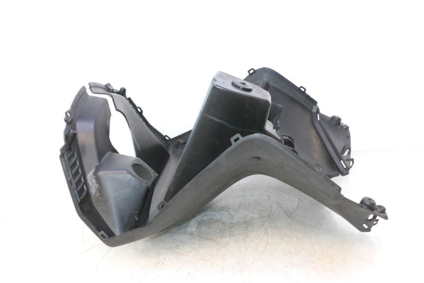 photo de PAINEL INTERIOR YAMAHA XMAX X-MAX 125 (2006 - 2009) - Estado da superfície