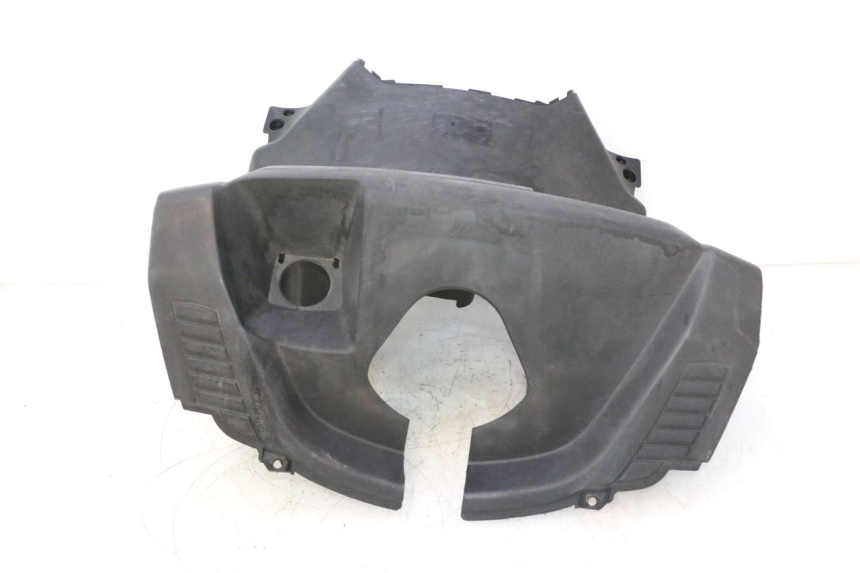 photo de PAINEL INTERIOR YAMAHA XMAX X-MAX 125 (2006 - 2009) - Marcações e referências