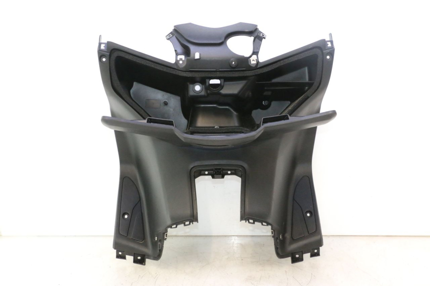 photo de PAINEL INTERIOR YAMAHA X-MAX XMAX 125 (2010 - 2013) - Detalhe da peça