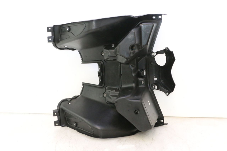 photo de PAINEL INTERIOR YAMAHA X-MAX XMAX 125 (2010 - 2013) - Vista do produto