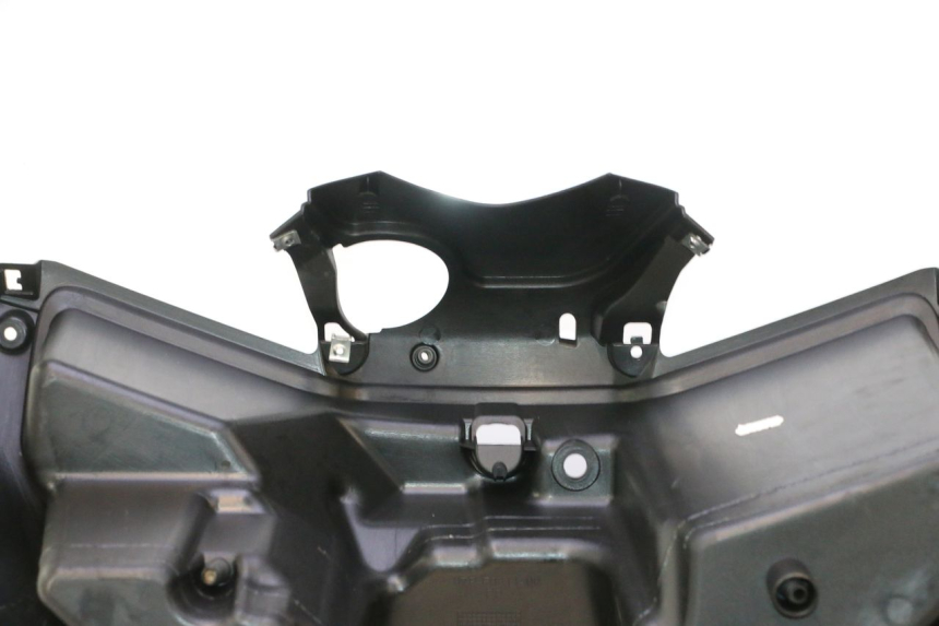 photo de PAINEL INTERIOR YAMAHA X-MAX XMAX 125 (2010 - 2013) - Ampliação dos componentes