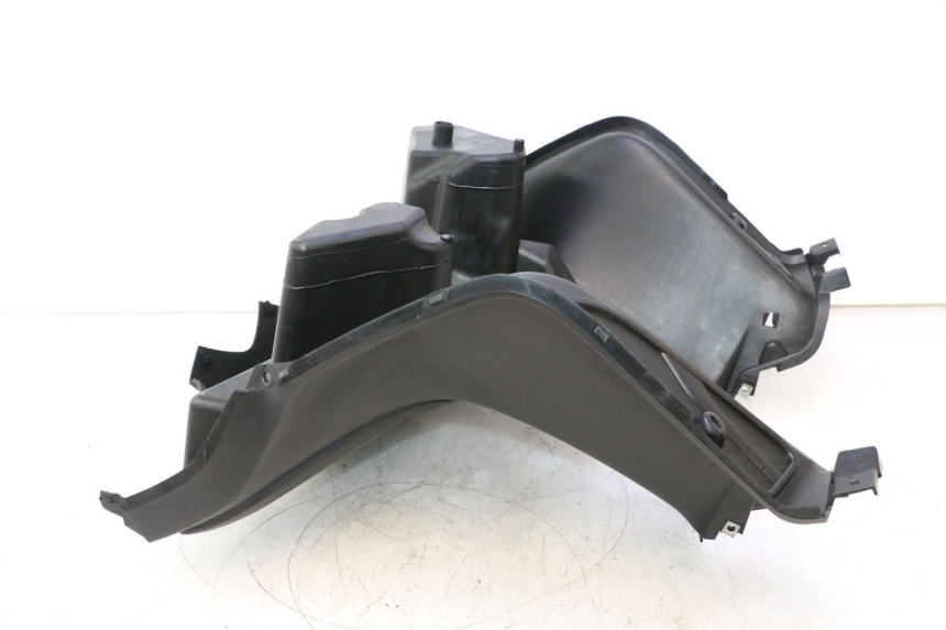 photo de PAINEL INTERIOR YAMAHA X-MAX XMAX 125 (2010 - 2013) - Imagem adicional