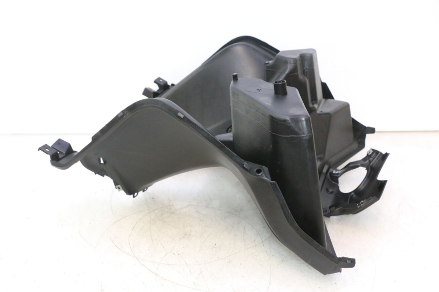 photo de PAINEL INTERIOR YAMAHA X-MAX XMAX 125 (2010 - 2013) - Inspeção visual