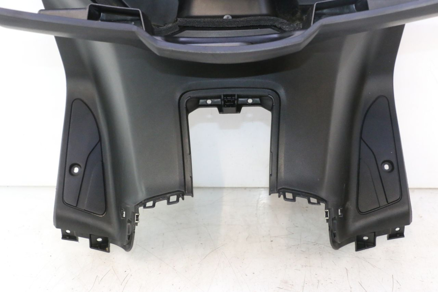 photo de PAINEL INTERIOR YAMAHA X-MAX XMAX 125 (2010 - 2013) - Ampliação técnica