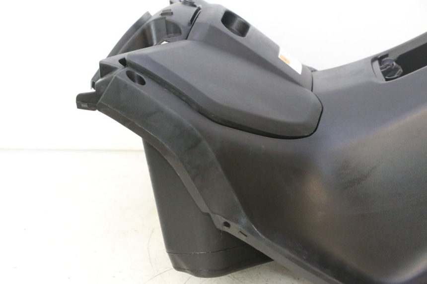 photo de PAINEL INTERIOR YAMAHA X-MAX XMAX 125 (2010 - 2013) - Peça verificada