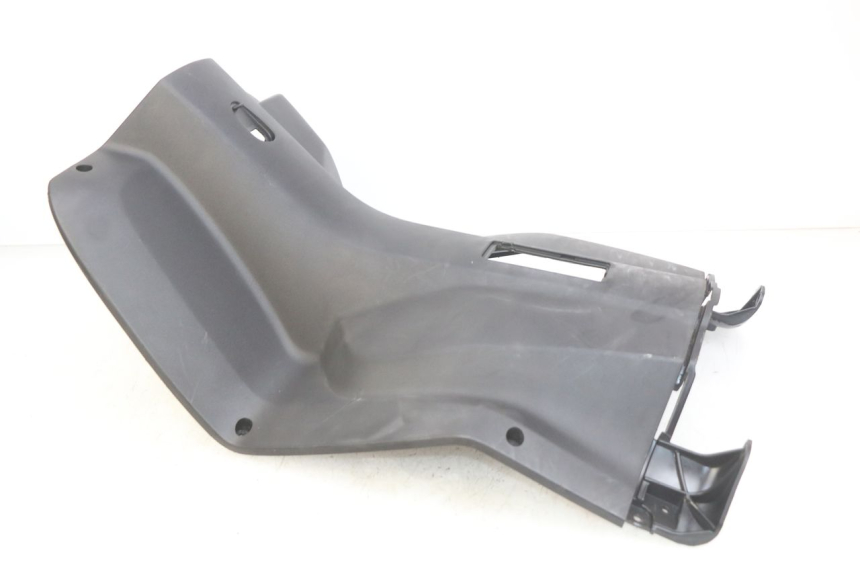 photo de PAINEL INTERIOR SYM X-PRO 4T 50 (2014 - 2021) - Outro ângulo de visão