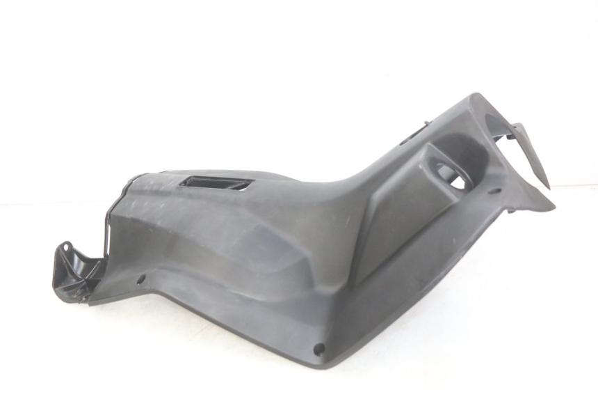 photo de PAINEL INTERIOR SYM X-PRO 4T 50 (2014 - 2021) - Ampliação técnica