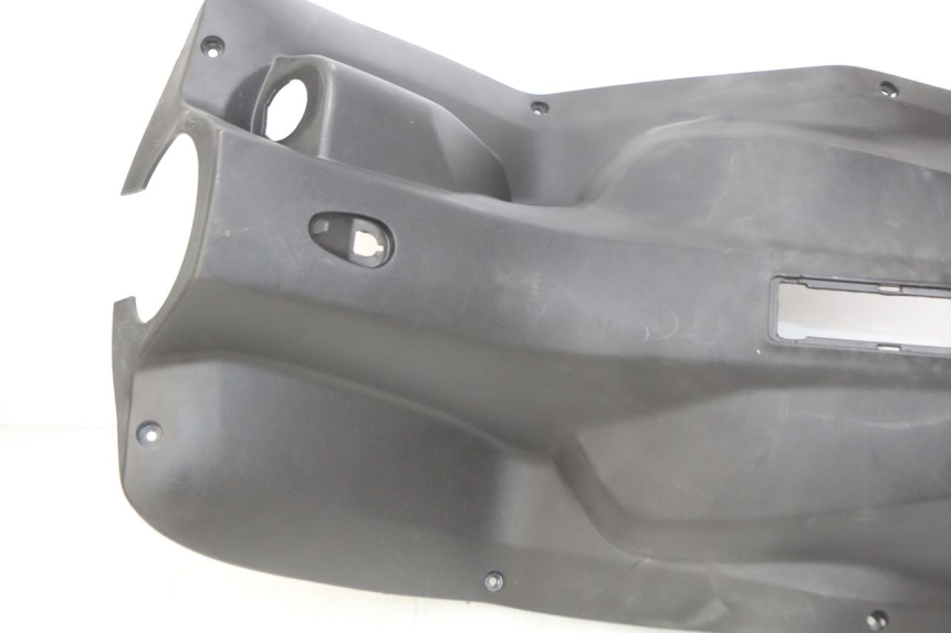 photo de PAINEL INTERIOR SYM X-PRO 4T 50 (2014 - 2021) - Pontos de fixação
