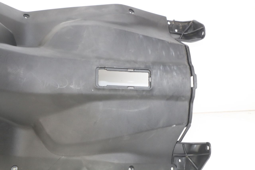 photo de PAINEL INTERIOR SYM X-PRO 4T 50 (2014 - 2021) - Estado da superfície