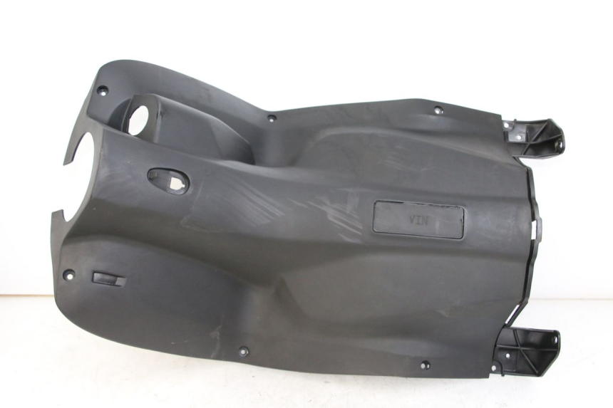 photo de PAINEL INTERIOR SYM X-PRO 4T 50 (2014 - 2021) - Vista principal