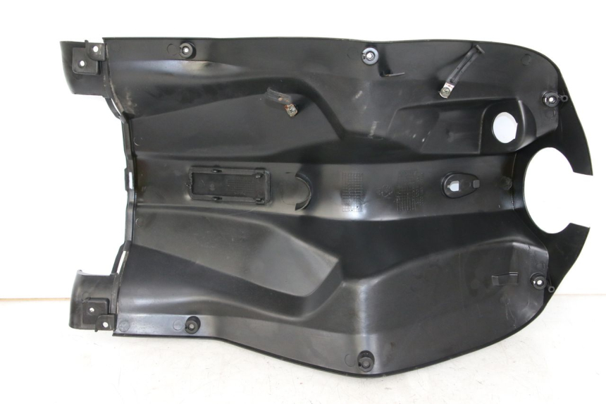 photo de PAINEL INTERIOR SYM X-PRO 4T 50 (2014 - 2021) - Detalhe da peça