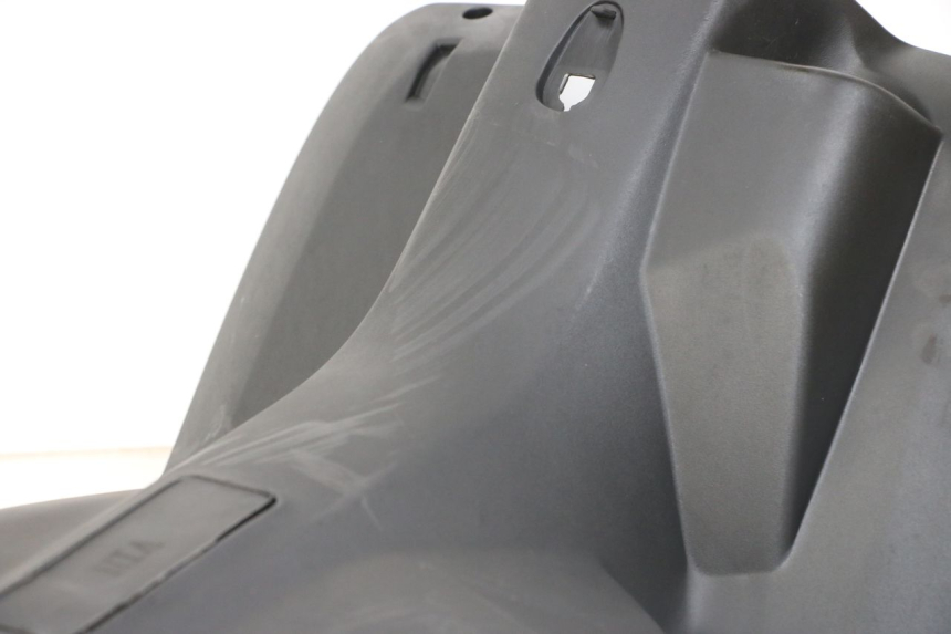 photo de PAINEL INTERIOR SYM X-PRO 4T 50 (2014 - 2021) - Zoom do estado de desgaste