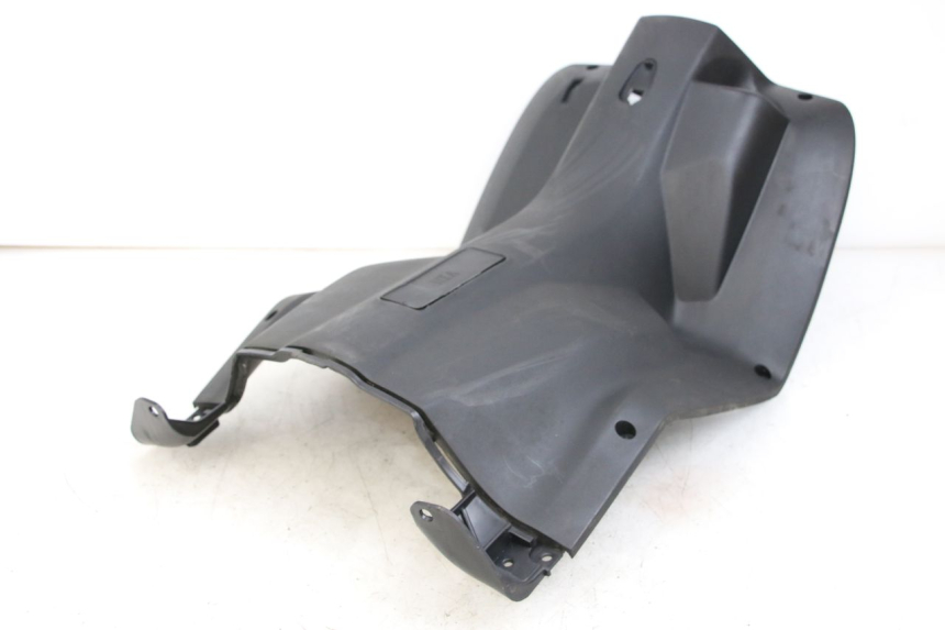 photo de PAINEL INTERIOR SYM X-PRO 4T 50 (2014 - 2021) - Outro ângulo de visão