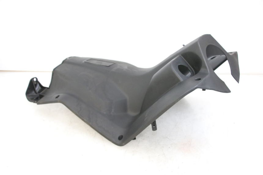 photo de PAINEL INTERIOR SYM X-PRO 4T 50 (2014 - 2021) - Ampliação técnica