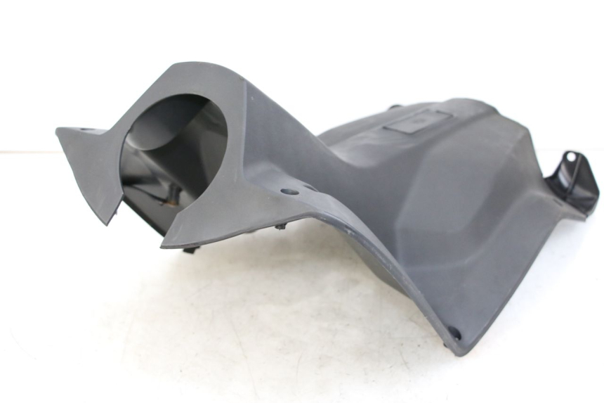 photo de PAINEL INTERIOR SYM X-PRO 4T 50 (2014 - 2021) - Vista geral