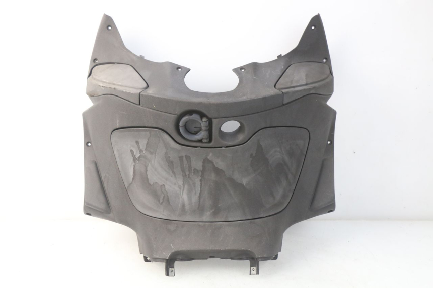 photo de PAINEL INTERIOR PIAGGIO X9 EVOLUTION 125 (2003 - 2007) - Vista principal