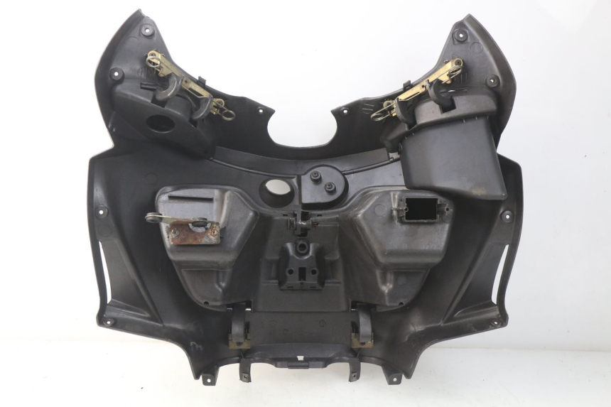 photo de PAINEL INTERIOR PIAGGIO X9 EVOLUTION 125 (2003 - 2007) - Detalhe da peça