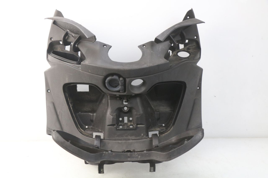 photo de PAINEL INTERIOR PIAGGIO X9 EVOLUTION 125 (2003 - 2007) - Zoom do estado de desgaste