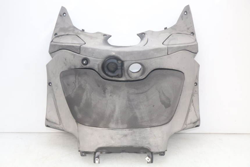 photo de PAINEL INTERIOR PIAGGIO X9 EVOLUTION 250 (2003 - 2007) - Vista principal
