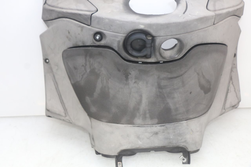 photo de PAINEL INTERIOR PIAGGIO X9 EVOLUTION 250 (2003 - 2007) - Vista do produto