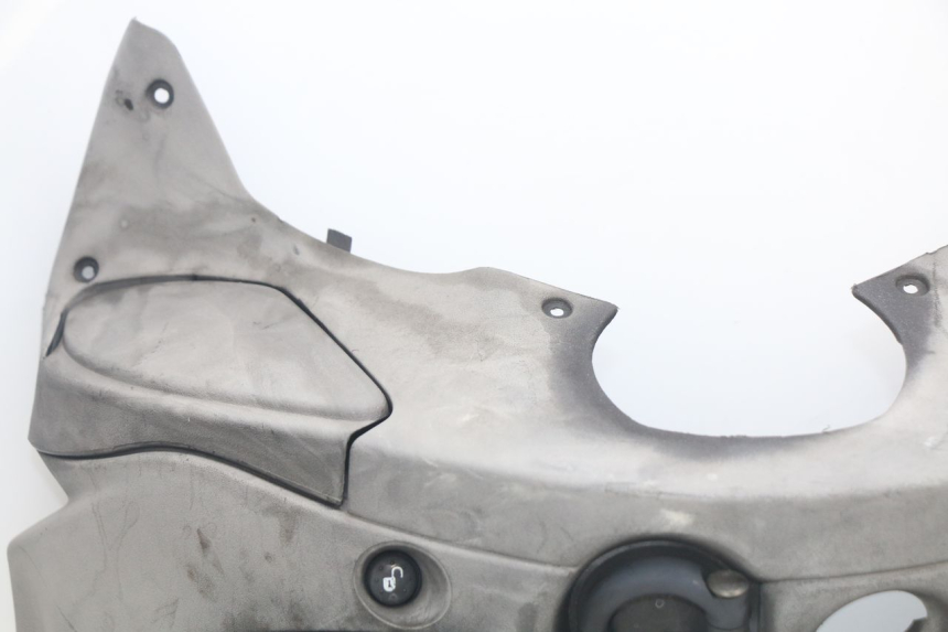 photo de PAINEL INTERIOR PIAGGIO X9 EVOLUTION 250 (2003 - 2007) - Vista de perto