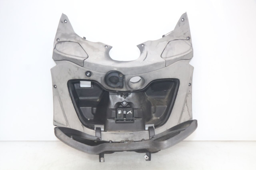 photo de PAINEL INTERIOR PIAGGIO X9 EVOLUTION 250 (2003 - 2007) - Estrutura - ampliação