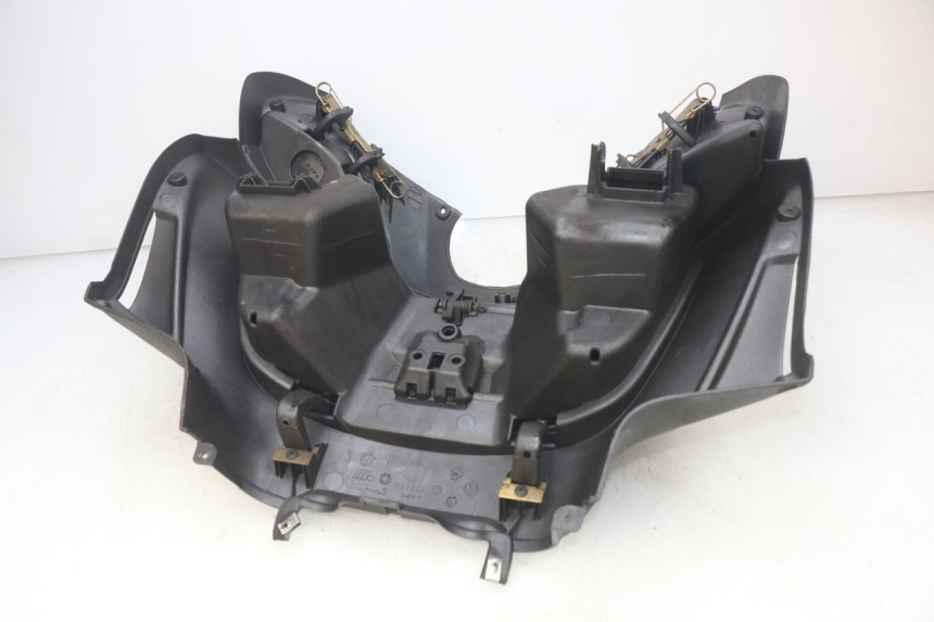 photo de PAINEL INTERIOR PIAGGIO X9 EVOLUTION 250 (2003 - 2007) - Ampliação técnica