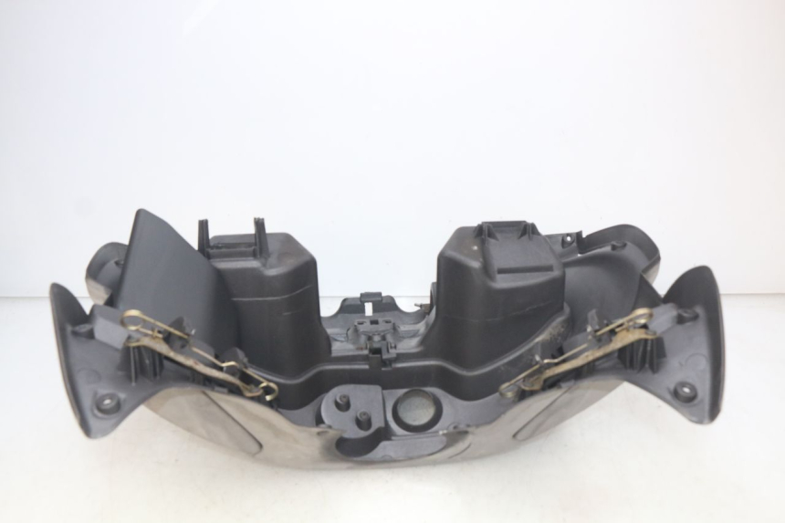 photo de PAINEL INTERIOR PIAGGIO X9 EVOLUTION 250 (2003 - 2007) - Vista geral