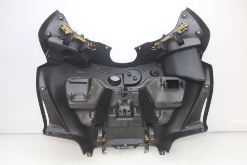 photo de PAINEL INTERIOR PIAGGIO X9 EVOLUTION 250 (2003 - 2007) - Estado da superfície