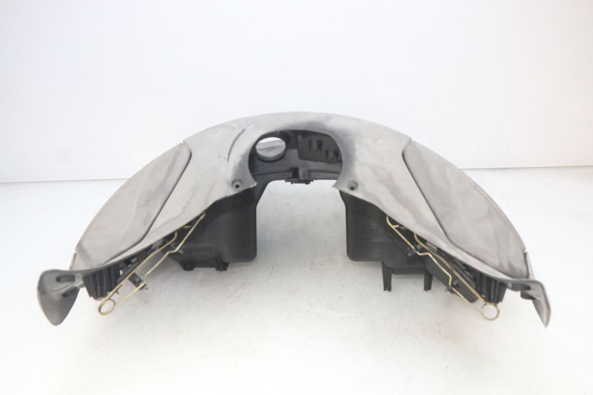 photo de PAINEL INTERIOR PIAGGIO X9 EVOLUTION 250 (2003 - 2007) - Peça verificada