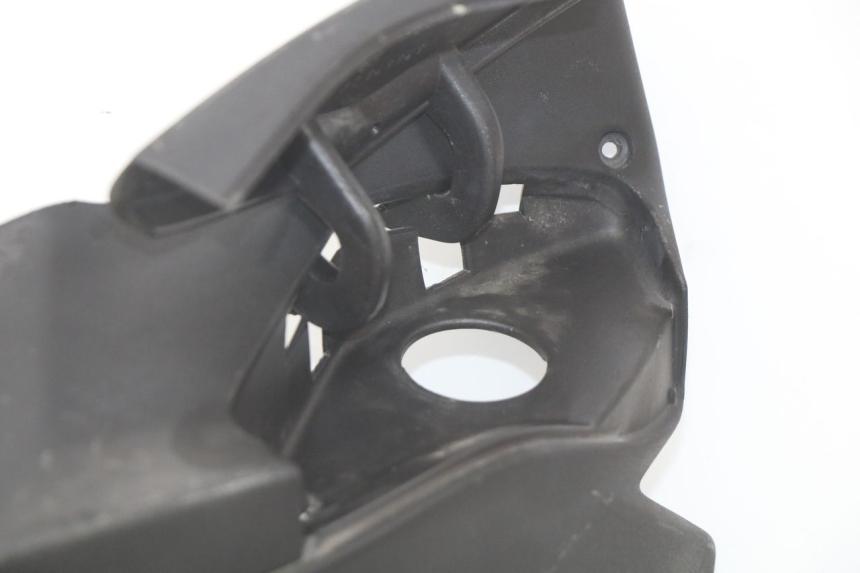 photo de PAINEL INTERIOR PIAGGIO X9 EVOLUTION 125 (2003 - 2007) - Vista do produto