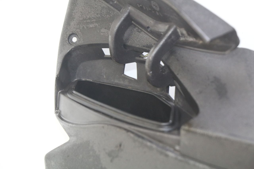photo de PAINEL INTERIOR PIAGGIO X9 EVOLUTION 125 (2003 - 2007) - Detalhes característicos