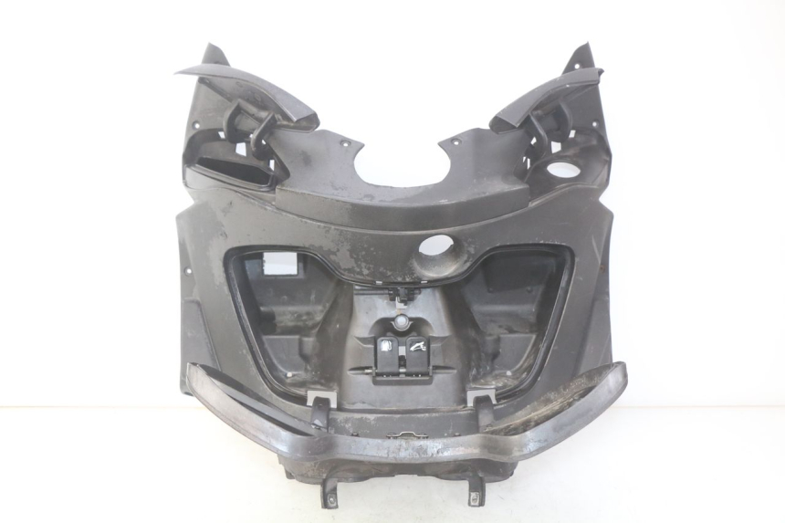 photo de PAINEL INTERIOR PIAGGIO X9 EVOLUTION 125 (2003 - 2007) - Ampliação dos componentes