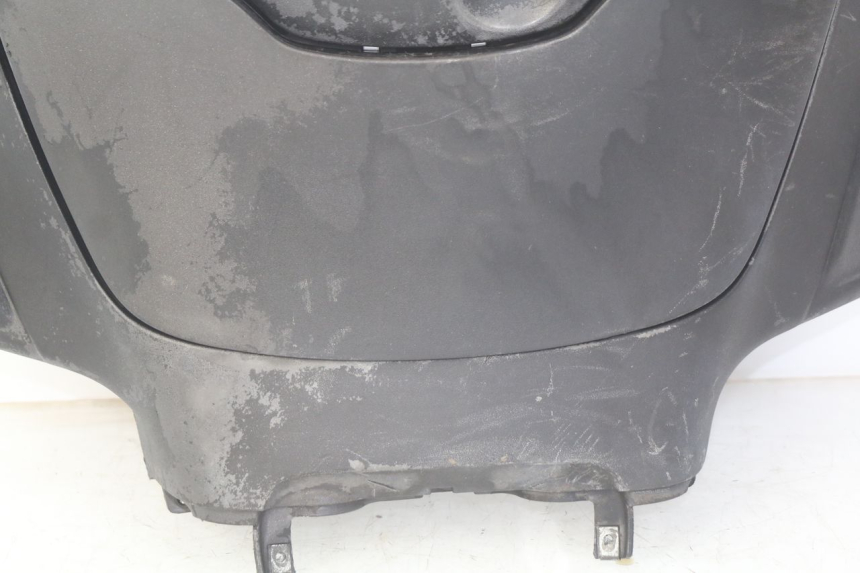 photo de PAINEL INTERIOR PIAGGIO X9 EVOLUTION 125 (2003 - 2007) - Inspeção visual