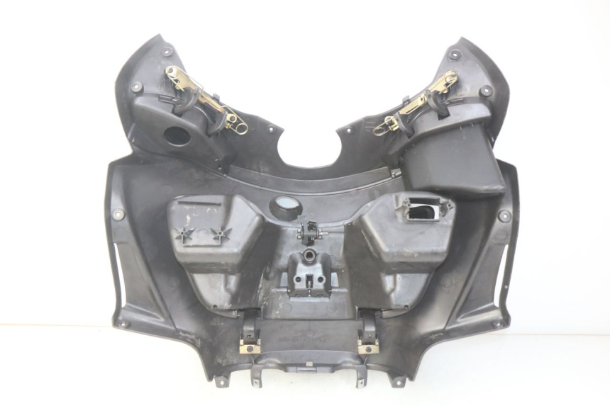 photo de PAINEL INTERIOR PIAGGIO X9 EVOLUTION 125 (2003 - 2007) - Ampliação técnica
