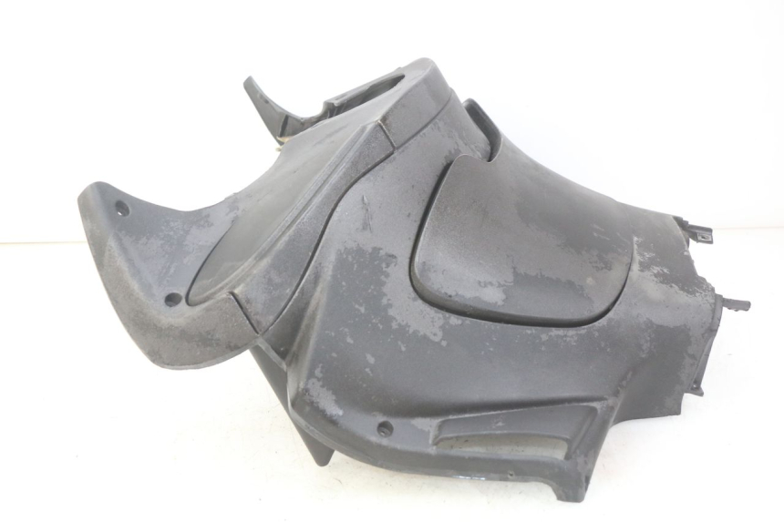 photo de PAINEL INTERIOR PIAGGIO X9 EVOLUTION 125 (2003 - 2007) - Pontos de fixação
