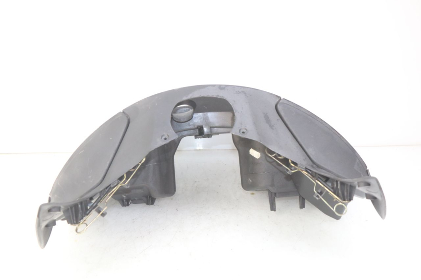 photo de PAINEL INTERIOR PIAGGIO X9 EVOLUTION 125 (2003 - 2007) - Estado da superfície