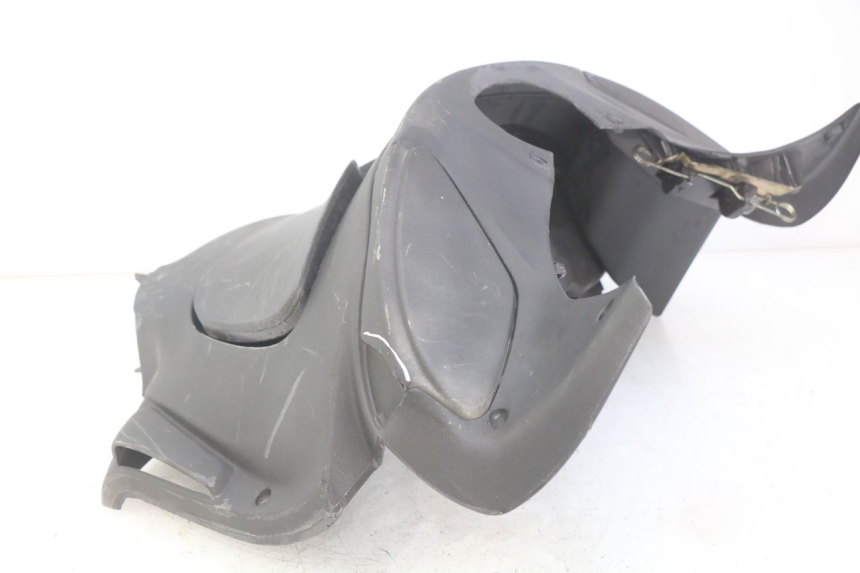 photo de PAINEL INTERIOR PIAGGIO X9 EVOLUTION 125 (2003 - 2007) - Peça verificada