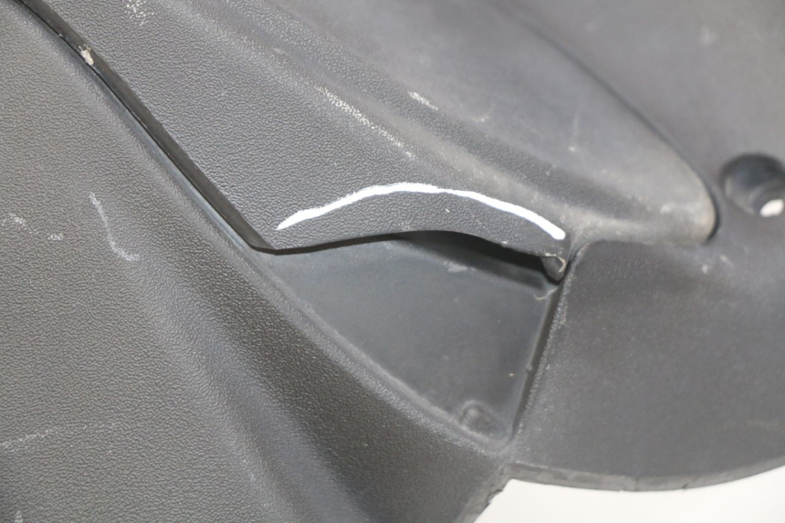 photo de PAINEL INTERIOR PIAGGIO X9 EVOLUTION 125 (2003 - 2007) - Marcações e referências
