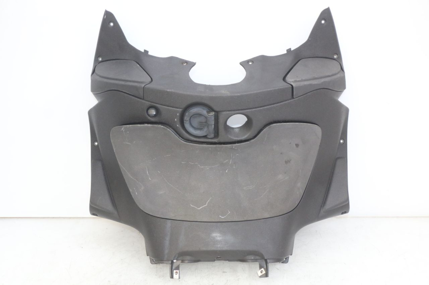photo de PAINEL INTERIOR PIAGGIO X9 EVOLUTION 125 (2003 - 2007) - Vista principal
