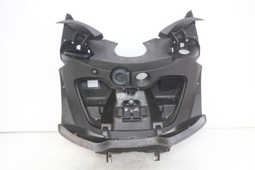 photo de PAINEL INTERIOR PIAGGIO X9 EVOLUTION 125 (2003 - 2007) - Detalhe da peça